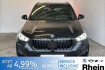 BMW X1 M-Sport xdrive23ia m sport pro livecock.ahk.driveass.