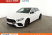 Mercedes A45 AMG  Benz a 45 amg a 45 amg s 4matic aut.*navi*led*tempo*cam*pdc*shz*
