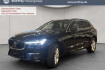 Volvo XC60 Core Xc60 xc60 b5 b awd core  harman kardo premium sound