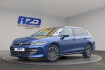 Volkswagen Passat SW R-Line Passat variant passat var tdi dsg 4m leder matrix ahk pano h up