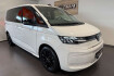 Volkswagen Multivan Goal T7 multivan /5 jahre garantie/dab/dsg/ahk/pdc/