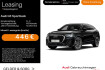 Audi Q3  35 tfsi standh.*19?*matrix*ahk*