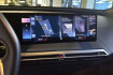 BMW iX  Ix xdrive40 sportpaket laserlicht*pano*harma