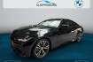 BMW Série 4 Coupé M-Sport Bmw 420  420 d coupe m sportpaket ahk+navi+360 +acc+shz+bt