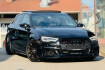 Audi RS3  Rs3 rs 3 sportback 2.5 tfsi quattro oz kw b&o