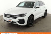 Volkswagen Touareg R-Line 3.0 v6 tdi r line 4motion aut.*navi*hud*