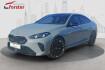 BMW Série 2 Coupé  235 m sport pro h&k sound memory
