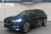 Volvo XC60 Core Xc60 xc60 b5 b awd core  fahrerassistenz paket