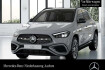Mercedes GLA AMG Line Advanced Plus Benz gla 200 amg+night+pano+ahk+led+kamera+totw+7g