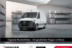 Mercedes Mercedes Benz Others  benz others  benz autres esprinter 320 ka l2h2 klima kamera navi ahk 81kw