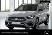 Mercedes GLA AMG Line Advanced Plus Benz gla 200 amg+night+pano+ahk+led+kamera+totw+7g
