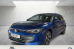 Volkswagen Passat Business business 2.0 tdi 360 acc ahk aut bel.sitz