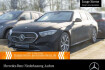 Mercedes Classe E Edition Avantgarde Benz e 300 e t hybrid avantgarde distr. led ahk kamera