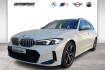 BMW Série 3 M-Sport 320 d xdrive touring m sport ahk acc hud hifi