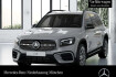 Mercedes GLB AMG Line Benz glb 200 amg+night+360 +ahk+multibeam+totw+7g