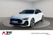 Audi A5 Coupé  A5 2.0 tdi s tronic s line navi+acc+matrix