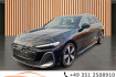 Audi A5 Coupé  A5 2.0 tfsi s line plus s tronic*navi*matrix*na