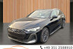 Audi A5 Coupé  A5 2.0 tfsi s line plus s tronic*navi*matrix*na