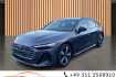 Audi A5 Coupé  A5 2.0 tfsi s line plus s tronic*navi*matrix*na