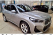 BMW X1 M-Sport xdrive23d m sport pano aktivsitz h/k travel+comf.p