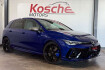 Volkswagen Golf 8  Golf viii r lim. 2.0 tsi 4motion