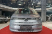 Volkswagen Multivan Life T7 multivan acc ahk led digitalcockpit 7sitzer