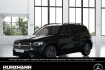 Mercedes GLB AMG Line Benz glb 200 d amg night mbux navi kamera easypack ahk