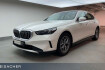 BMW Série 5  520 d a lim pano da+  rfk  keyless