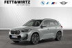 BMW X1 M-Sport xdrive23i m sport|ahk|head up|20?lmr|daprof.