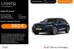 Audi A5 Coupé Edition one A5 40 tdi s tro*b&o*hud*led*virtual*navi+*