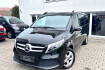 Mercedes Classe V Edition Benz v 250 lang*4m*7 sitzer*temp*navi*led*kamera*pdc*