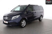 Mercedes Classe V Avantgarde Benz v 250 v 250 d 4m avantgarde lang 7 sitze standhz 1.hd