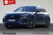 Audi SQ5 quattro Sq5 3.0 tdi pano b&o luft sthzg ahk