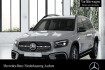 Mercedes GLB AMG Line Benz glb 200 d amg+night+360 +ahk+multibeam+19?+totw