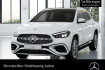 Mercedes GLA  Benz gla 200 amg+pano+ahk+led+kamera+totw+keyless+7g