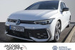 Volkswagen Golf 8 Style Golf viii gte 1.5 tsi ehybrid black style/areaview/dcc/matrix/business