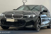 BMW Série 3  330 i a xdrive tou m sport ahk autom