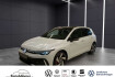 Volkswagen Golf 8  Golf gte blackstyle iq.light leder ahk pano dcc