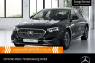 Mercedes Classe E AVANTGARDE Line NIGHT Edition Benz e 200 avantgarde 360  distr. spurhalt ass memory