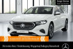 Mercedes Classe E Edition Avantgarde Benz e 300 e hybrid avantgarde fahrass distr. led pts