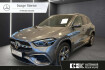 Mercedes GLA AMG Line Benz gla 250 e amg*ahk*distro*360 *mbeam*22kw*totwin*