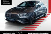 Mercedes CLA AMG Line Benz cla 180 amg night pano 360  keyless go