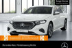 Mercedes Classe E Edition Avantgarde Benz e 300 e hybrid avantgarde 360  distr. led pts 9g