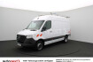 Mercedes Sprinter  Benz sprinter 519 v6 *werkstatt* ahk 3 0t+kamera+navi