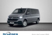 Volkswagen Caravelle Highline T6.1 caravelle lr 2.0 tdi dsg 8 sitze