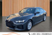 BMW Série 4 Coupé M-Sport Bmw 430  430 ia xdrive m sport*upe 82.000?*acc