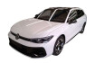 Volkswagen Passat R-Line var. 1.5 tsi ehybrid dsg r line