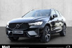 Volvo XC60 Ultimate Dark Xc60 ultimate dark awd b5 diesel eu6d hud standhzg lede