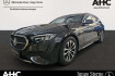 Mercedes Classe E  Benz e 220 dt avantg. totwi. ahk acc led ambie. navi