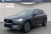 Volvo XC60 Core Xc60 xc60 b5 b awd core  driver assistance